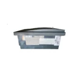 Schneider Electric S10UD Sepam Series 20 Protection Relay