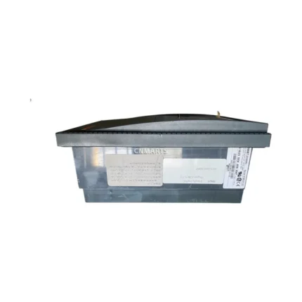 Schneider Electric S10UD Sepam Series 20 Protection Relay