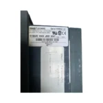 Schneider Electric S10UD Sepam Series 20 Protection Relay