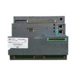 Schneider Electric S10UD Sepam Series 20 Protection Relay