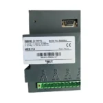 Schneider Electric S10UD Sepam Series 20 Protection Relay