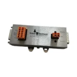 Schulz Electronic SE0318Z Power Supply Module