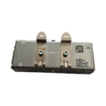 Schulz Electronic SE0318Z Power Supply Module