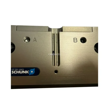 Schunk JGP 200/1 Parallel Gripper