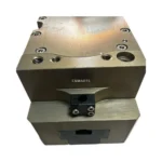 Schunk JGP 200/1 Parallel Gripper