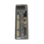 Shihlin SDA-040A2-S01 AC Servo Driver