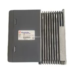 Shihlin SDA-040A2-S01 AC Servo Driver