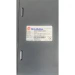 Shihlin SDA-040A2-S01 AC Servo Driver