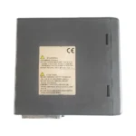 Shihlin SDA-040A2-S01 AC Servo Driver