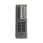 Shihlin SDA-040A2-S01 AC Servo Driver