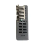 Shihlin SDA-040A2-S01 AC Servo Driver