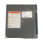 Shihlin SDE-040A2-S14 AC Servo Driver