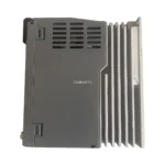 Shihlin SDE-040A2-S14 AC Servo Driver