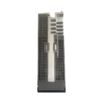 Shihlin SDE-040A2-S14 AC Servo Driver