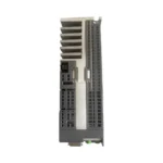 Shihlin SDE-040A2-S14 AC Servo Driver