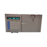 Shimadzu LC-10AD Liquid Chromatograph Pump