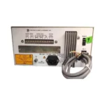 Shimadzu LC-10AD Liquid Chromatograph Pump