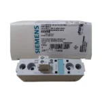 Siemens 3RF2170-1AA04 Semiconductor Relay