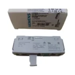 Siemens 3RF2170-1AA04 Semiconductor Relay