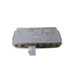 Siemens 3RF2310-1BA06 Solid State Contactor