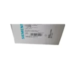 Siemens 3RF2310-1BA06 Solid State Contactor