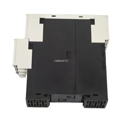 Siemens 3RN1010-1CB00 Thermistor Motor Protection Relay