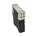 Siemens 3RN1010-1CB00 Thermistor Motor Protection Relay