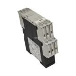 Siemens 3RN1010-1CB00 Thermistor Motor Protection Relay