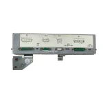 Siemens 4FD6303-0LA01-1A Industrial Control Module / Power Supply Unit
