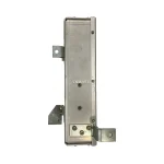 Siemens 4FD6303-0LA01-1A Industrial Control Module / Power Supply Unit