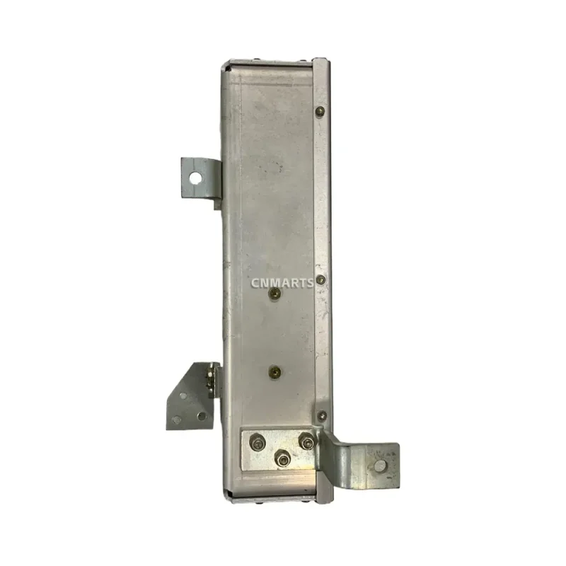 Siemens 4FD6303-0LA01-1A Industrial Control Module / Power Supply Unit