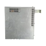 Siemens 4FD6303-0LA01-1A Industrial Control Module / Power Supply Unit