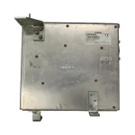 Siemens 4FD6303-0LA01-1A Industrial Control Module / Power Supply Unit