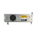 Siemens 4FD6303-0LA01-1A Industrial Control Module / Power Supply Unit