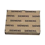 Siemens 5ST3010-0HG Auxiliary circuit switch