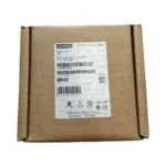 Siemens 6EP1436-3BA10 Power Supply
