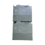 Siemens 6ES7 322-1HH01-0AA0 PLC Digital Output Module