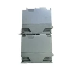 Siemens 6ES7 322-1HH01-0AA0 PLC Digital Output Module