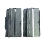 Siemens 6ES7 322-1HH01-0AA0 PLC Digital Output Module