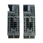 Siemens 6ES7 322-1HH01-0AA0 PLC Digital Output Module