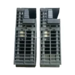Siemens 6ES7 322-1HH01-0AA0 PLC Digital Output Module
