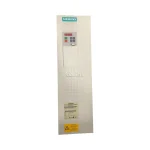 Siemens 6SE7022-6TC51-Z DC Inverter