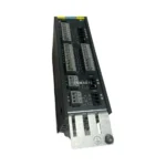 Siemens 6SL3055-0AA00-3BA0 SINAMICS Terminal Module TM54F