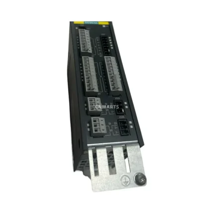 Siemens 6SL3055-0AA00-3BA0 SINAMICS Terminal Module TM54F