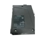 Siemens 6SL3055-0AA00-3BA0 SINAMICS Terminal Module TM54F
