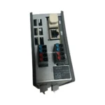 Siemens 6SL3055-0AA00-3BA0 SINAMICS Terminal Module TM54F