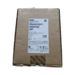 Siemens 6SL3210-1PE16-1UL1 Frequency Converter