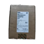Siemens 6SL3210-1PE16-1UL1 Frequency Converter
