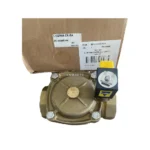 Sirai L182B48-ZA30A Solenoid Valve