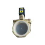 Sirai L182B48-ZA30A Solenoid Valve